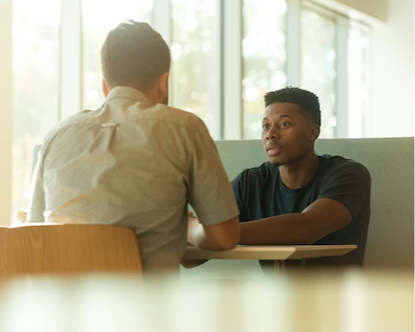 How to Talk About Your ADHD So Friends and Family Actually Get It