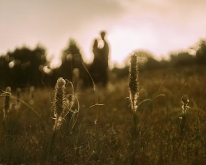 Understanding the Hidden Signs of Dissociative PTSD