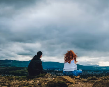 Understanding and Healing from Complex Relational Trauma