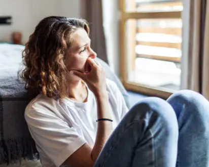 How Long Does the Journey Through Trauma Therapy Last?