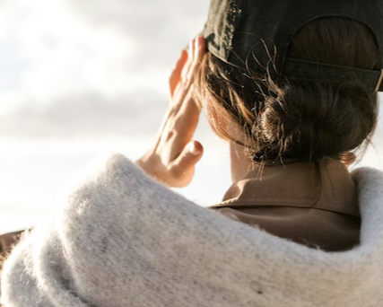 How the Body Stores Trauma—and How Somatic Therapy Releases It