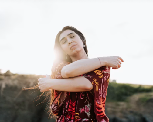 How Does EMDR Work in the Brain?