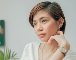 What Should You Think About During EMDR?