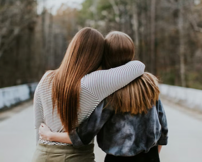 How Adaptive Coping Strategies Can Help Manage Depression