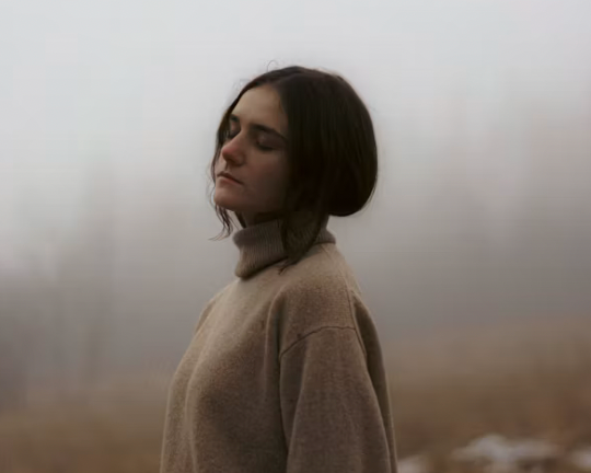 How Does EMDR Help Process Depression?