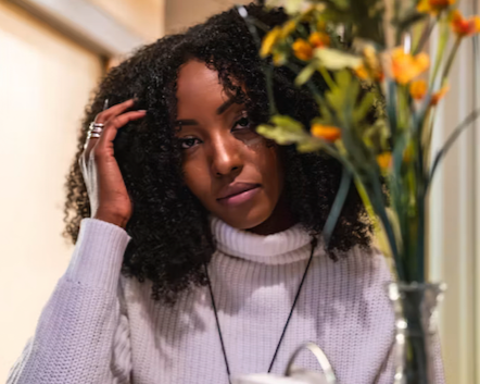 The Relationship Between ADHD and PTSD Explained