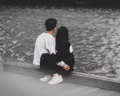 How to Heal Attachment Trauma and Build Healthier Relationships
