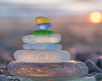 What is an EMDR Therapist?