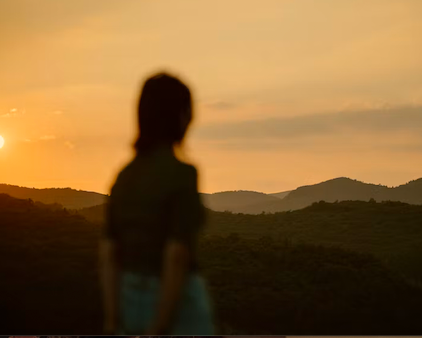 Healing Attachment Trauma Through Somatic Therapy