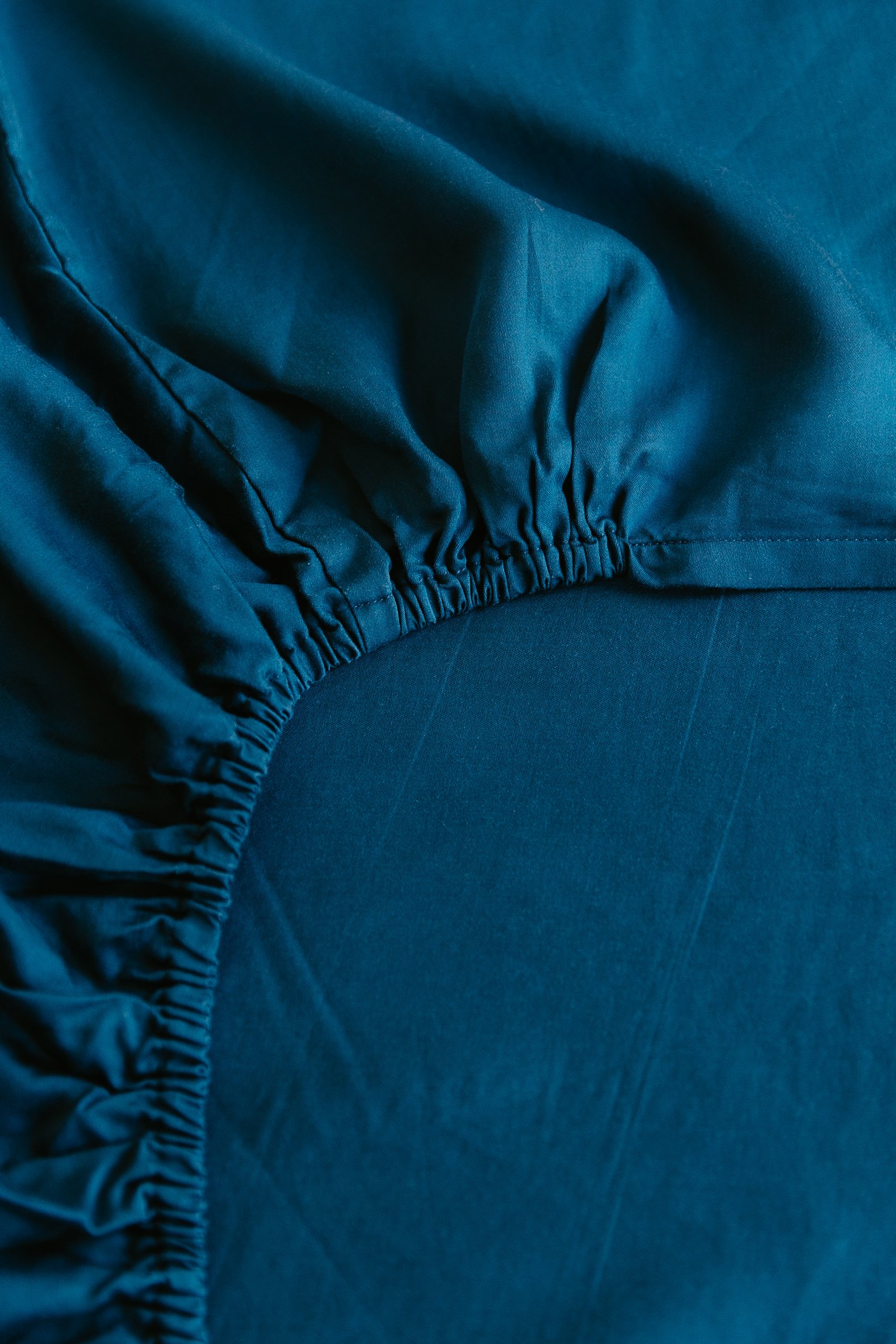 Store — Leisurely | Tencel bedsheets