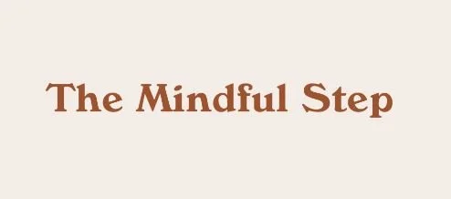 The Mindful Step.JPG