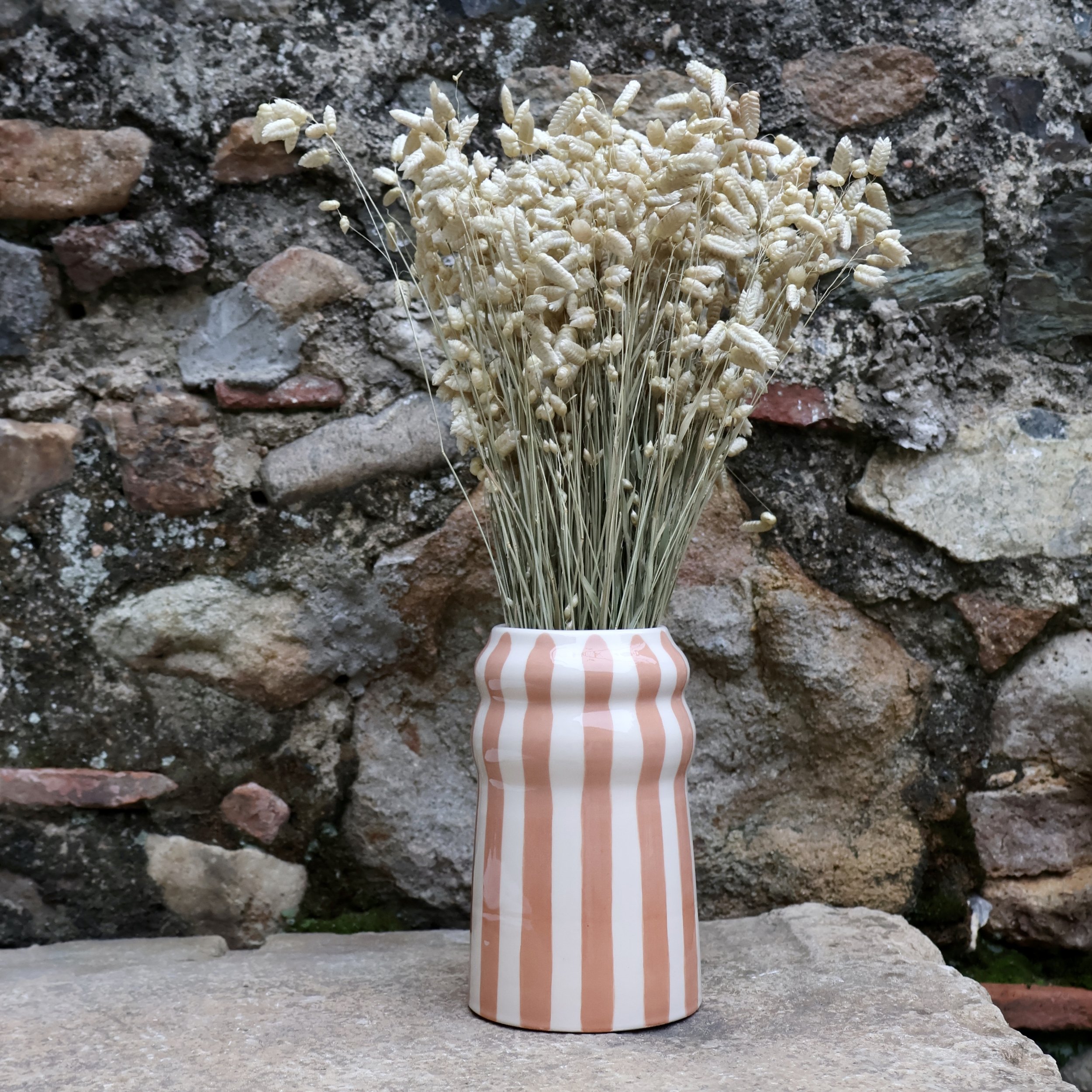 033-bernieceramique-vase-wavy-terracotta-03-2.jpeg