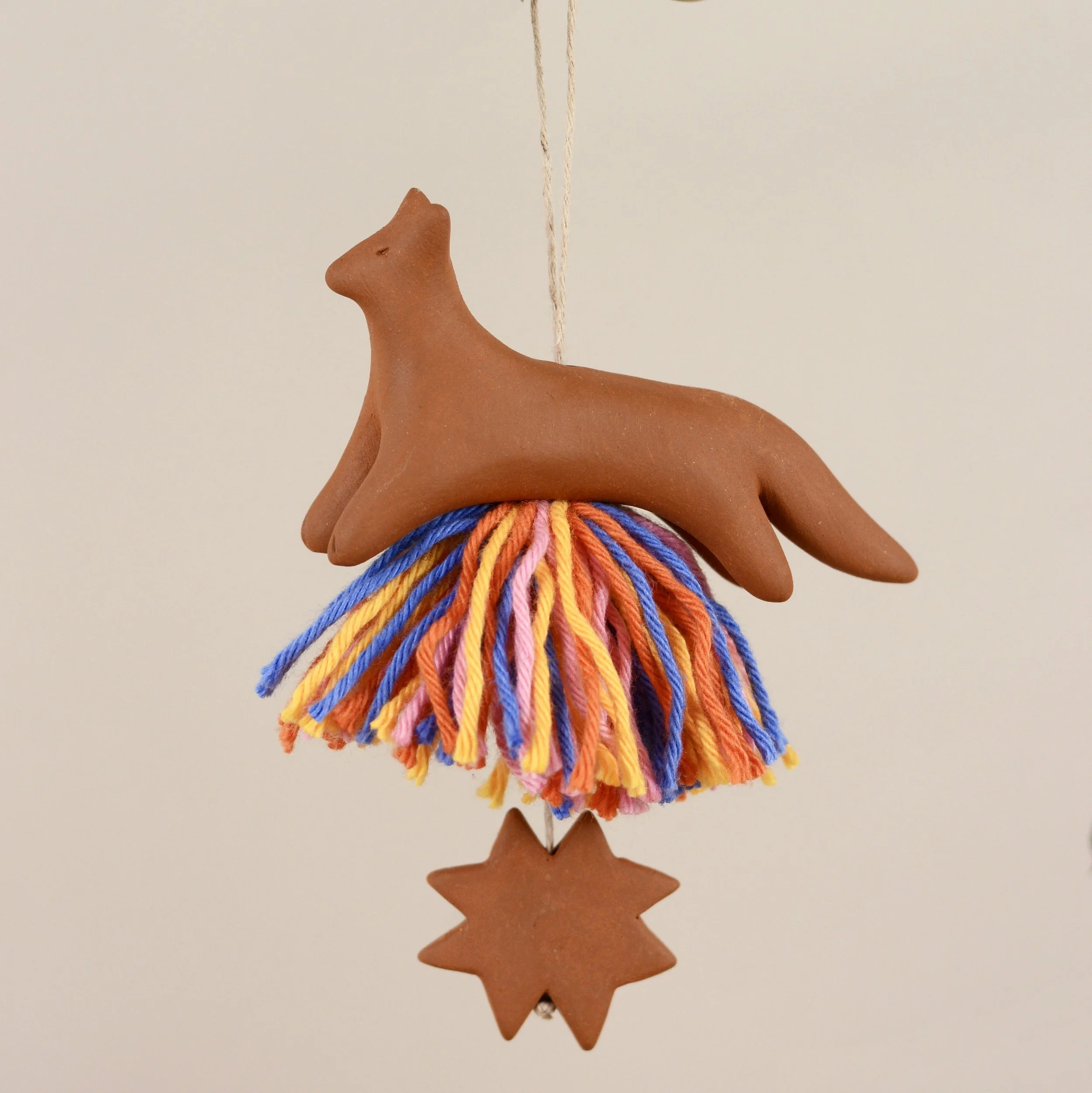 002.suyu_renard_et_etoile_orange_1.jpg