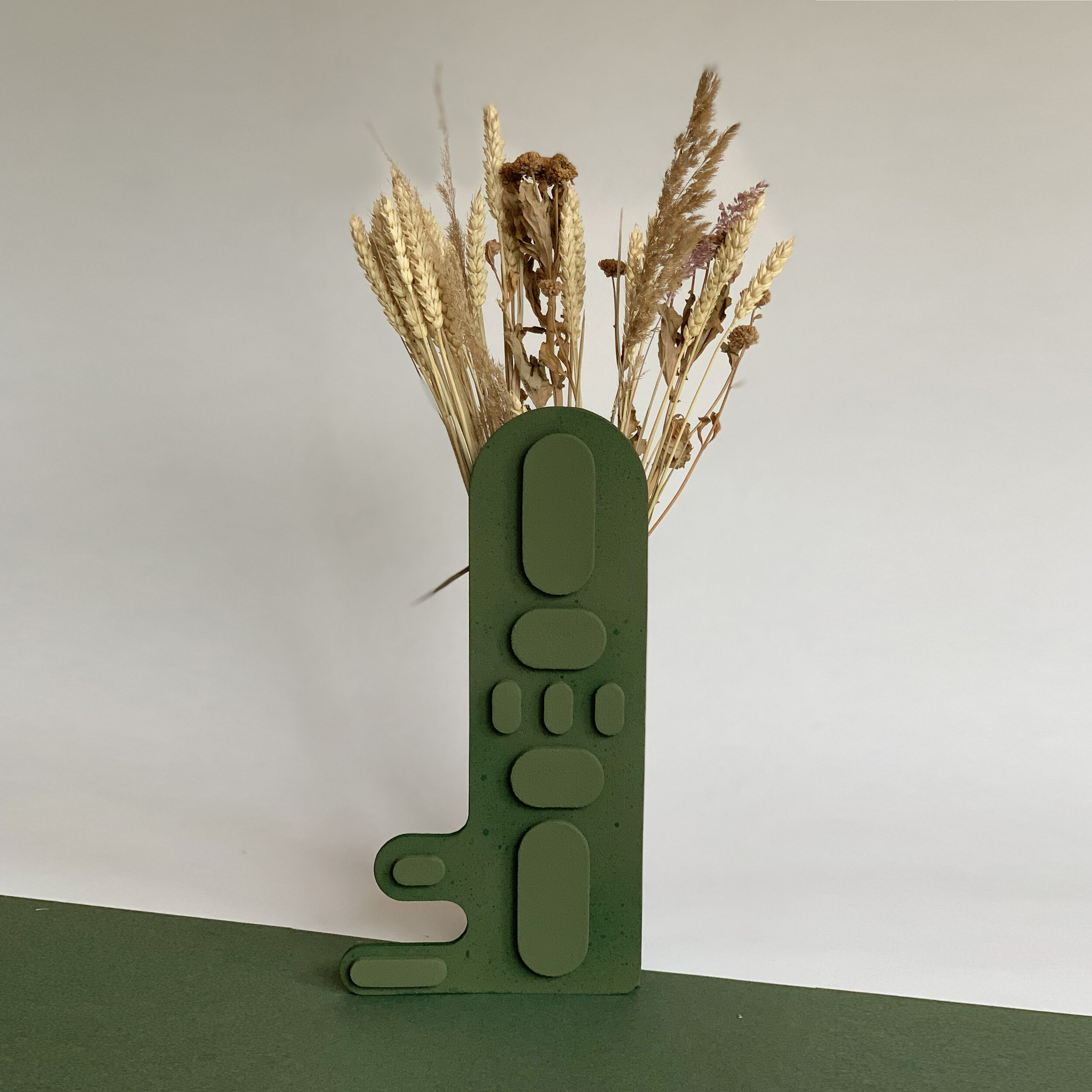 002_severine_digonnet_vase_play_vert_05.jpeg
