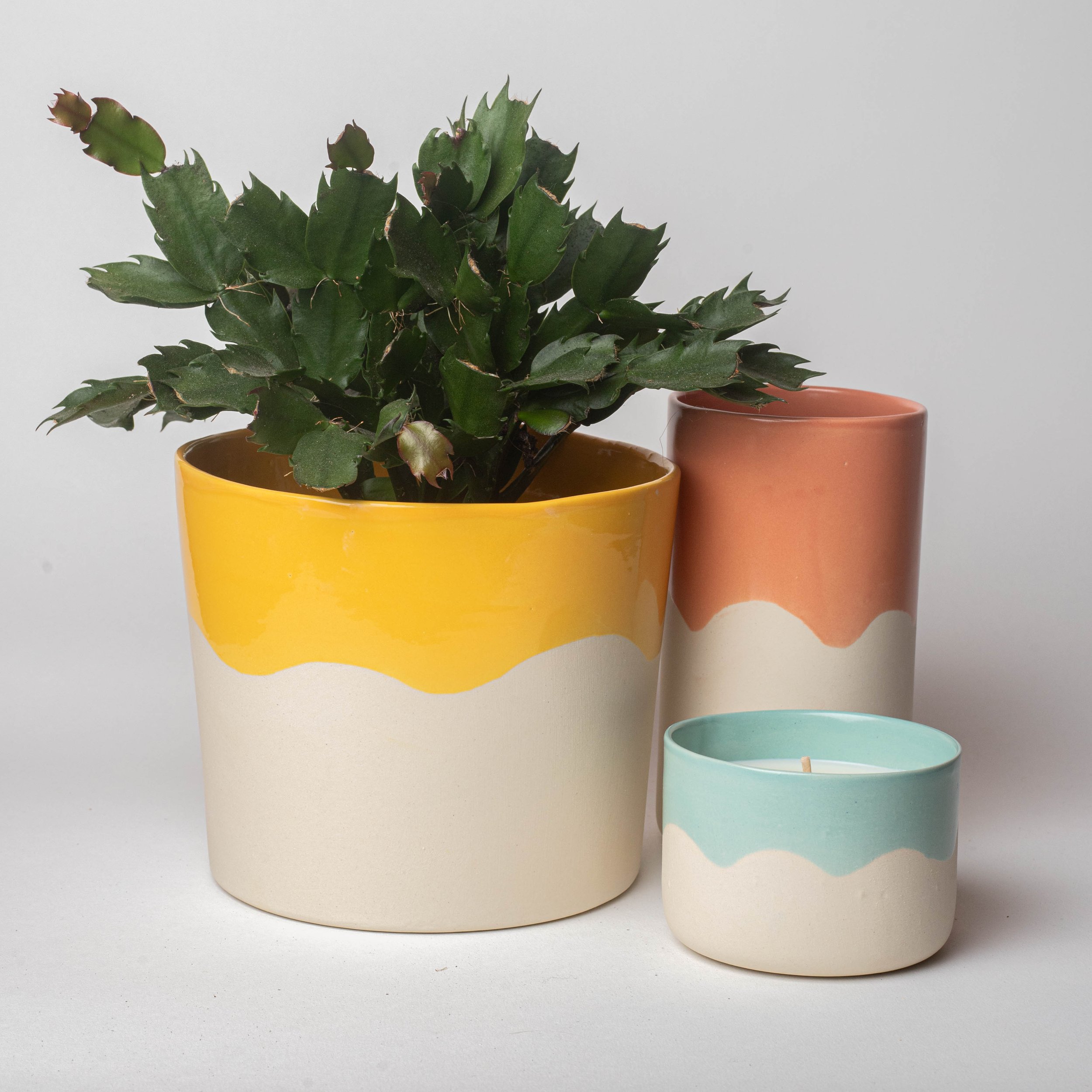 026-cache-pot-1.jpg