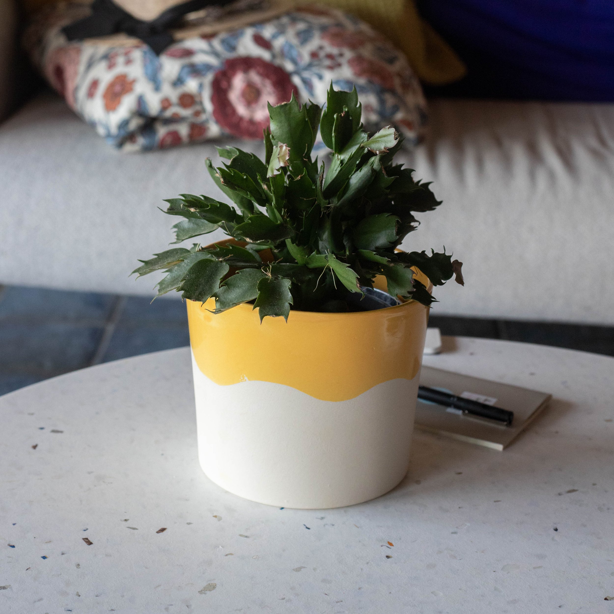 026-cache-pot-5.jpg