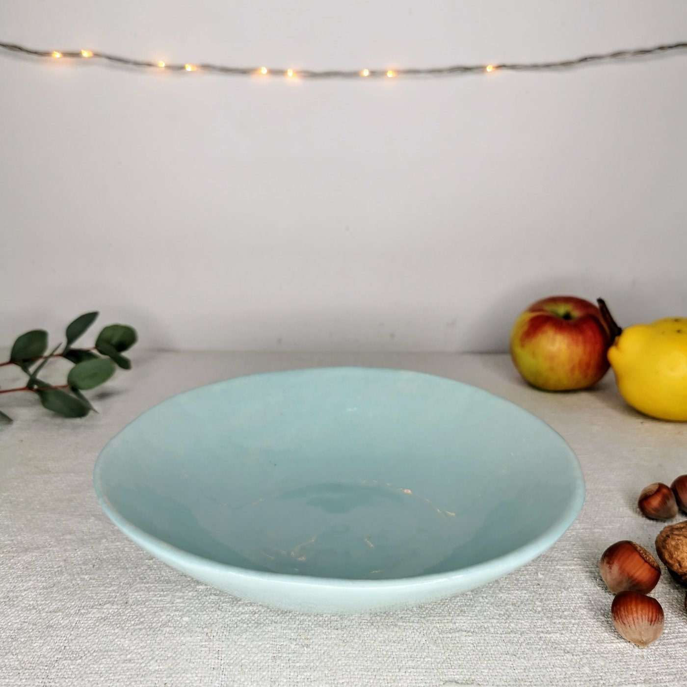 Petits bols — Acheter votre vaisselle artisanale française — Minuit  Céramique