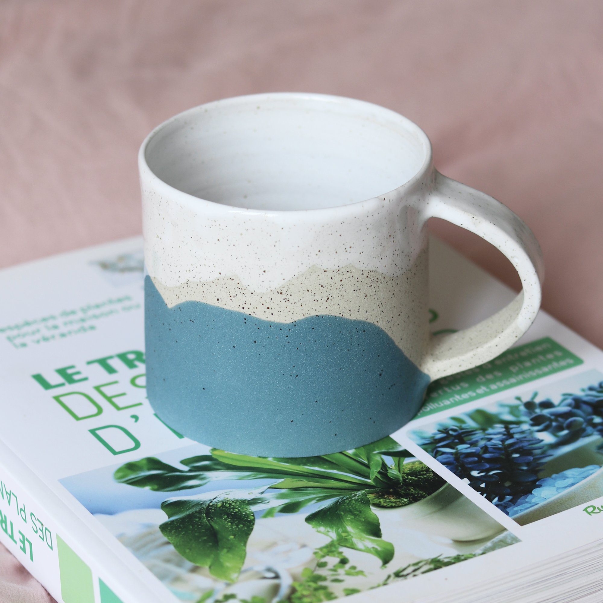 006-ToMo-mug-vagabond-5-flores.jpeg