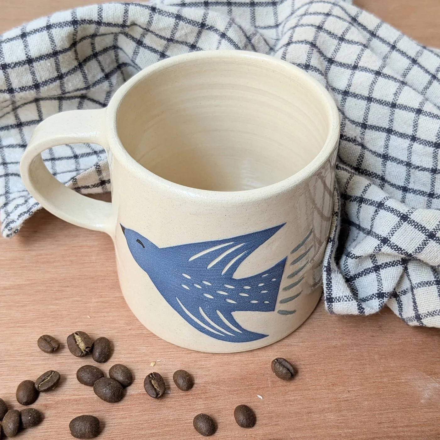004-ToMo-mug-oiseaux-5.jpg