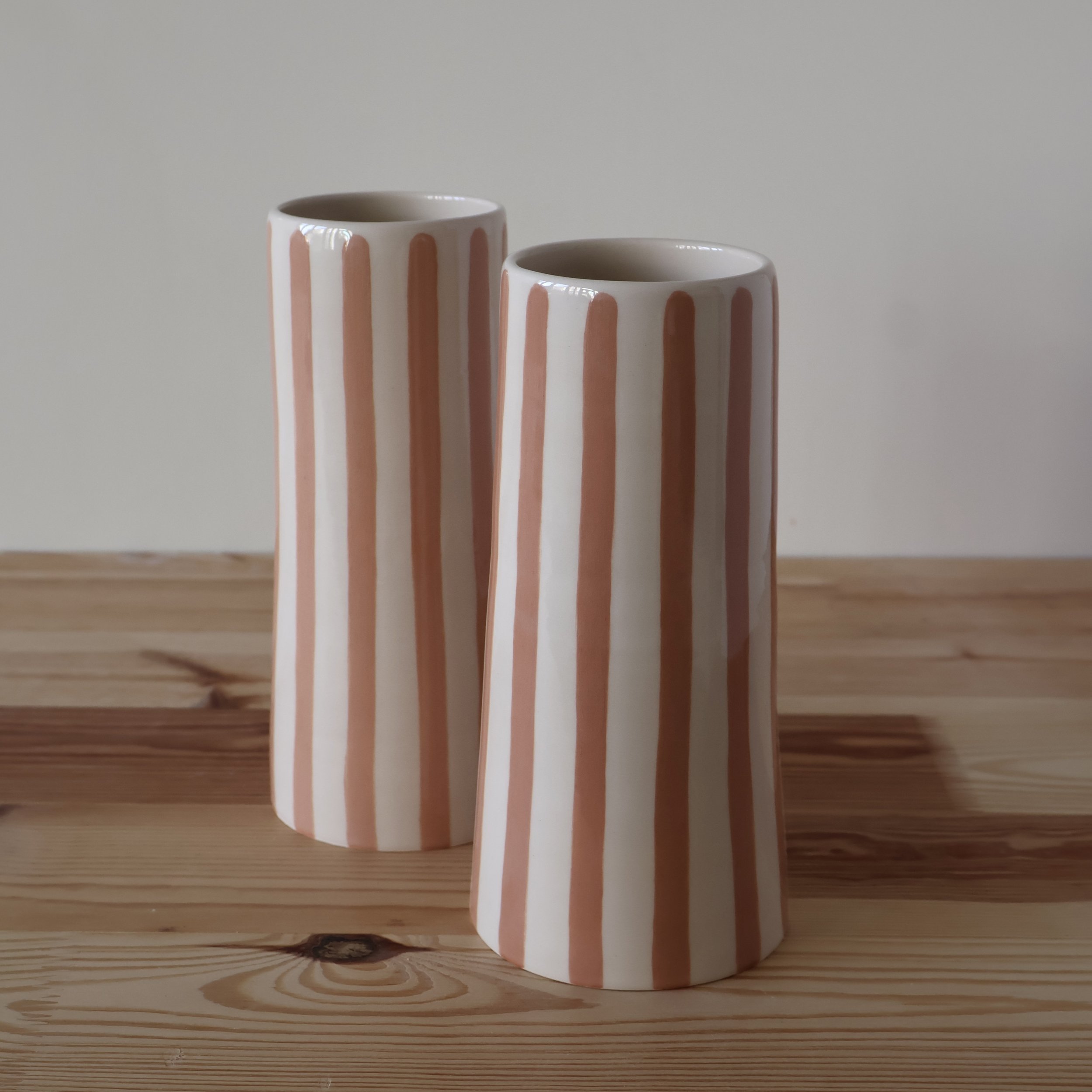 003-bernieceramique-vase-raye-terracotta-3.JPG