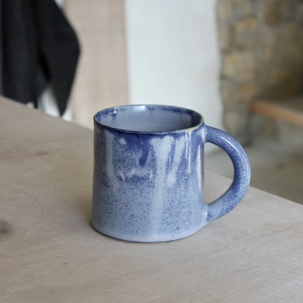 001-eveschneider-mugceleste1.jpg