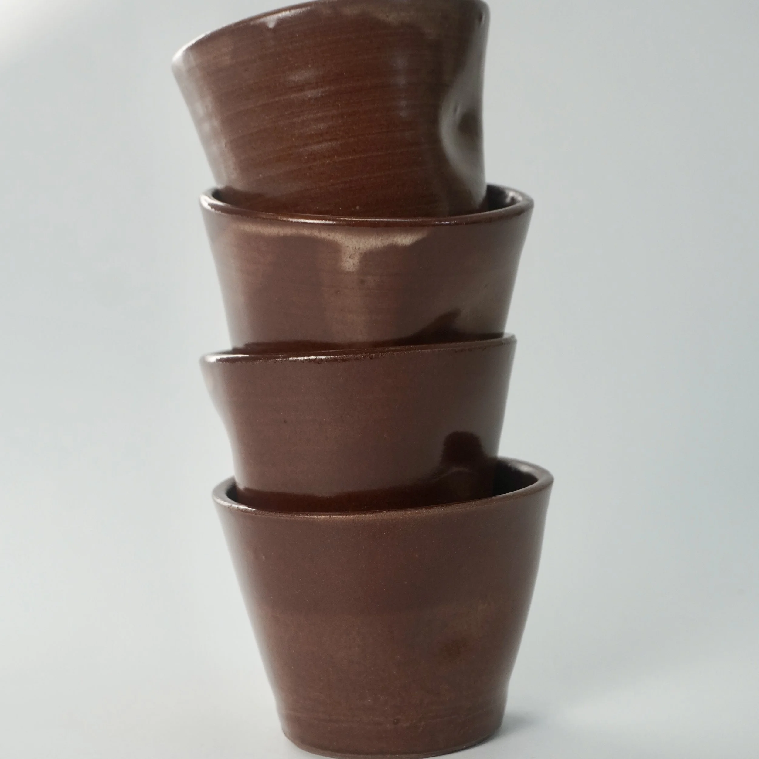 002-tasse-terrebynmp-cuir.jpg