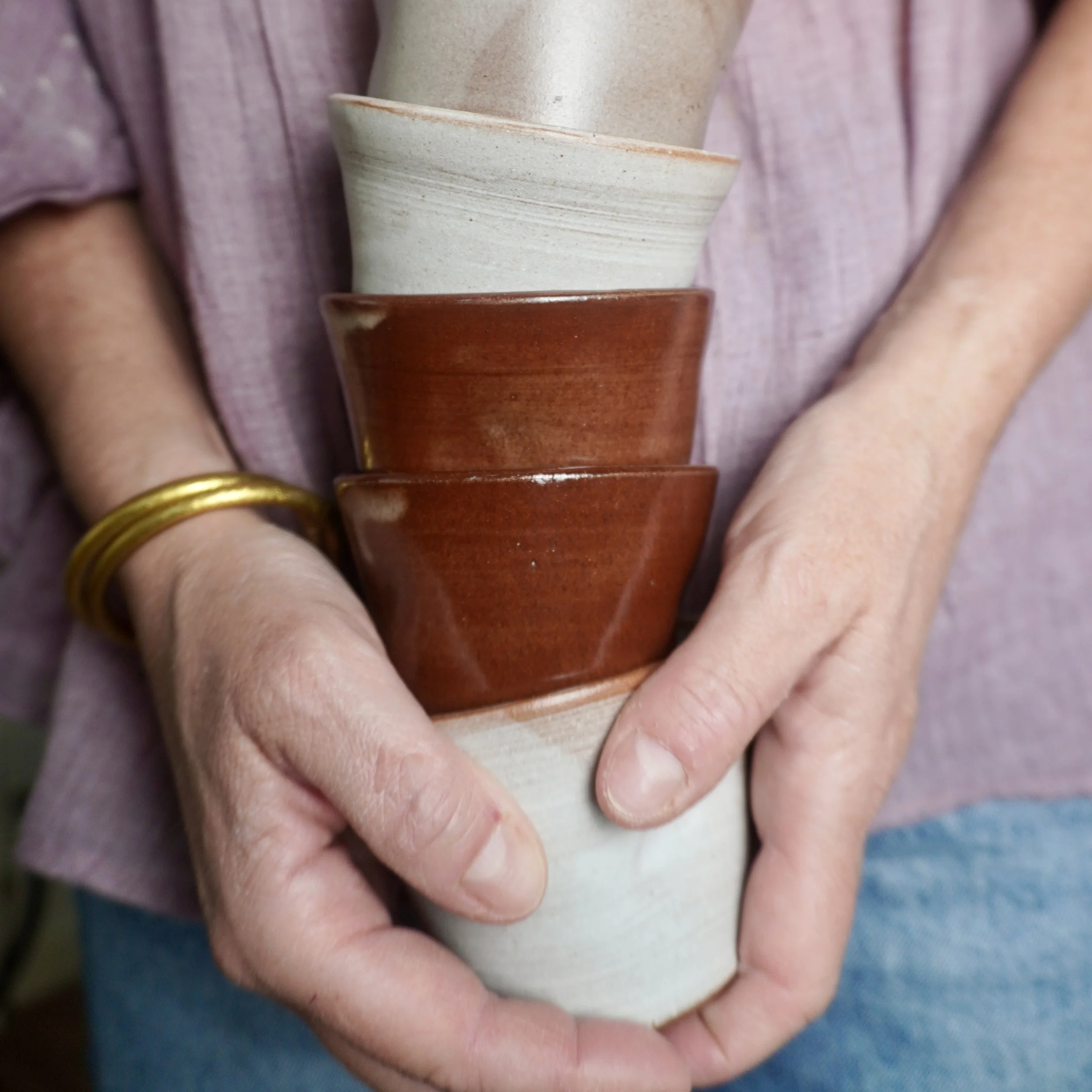 002-tasse-terrebynmp.jpg