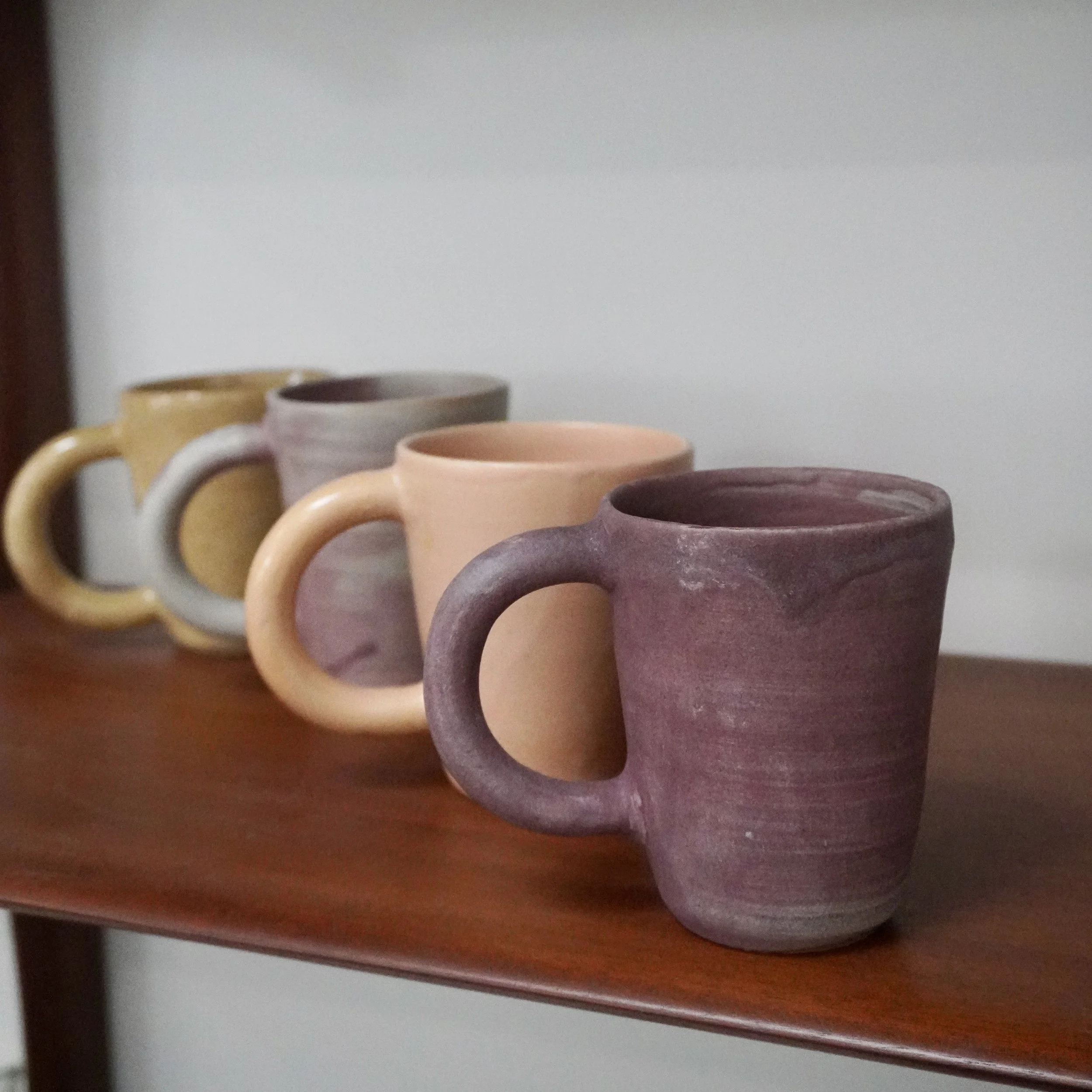 007-terrebynmp-mug-06.jpg