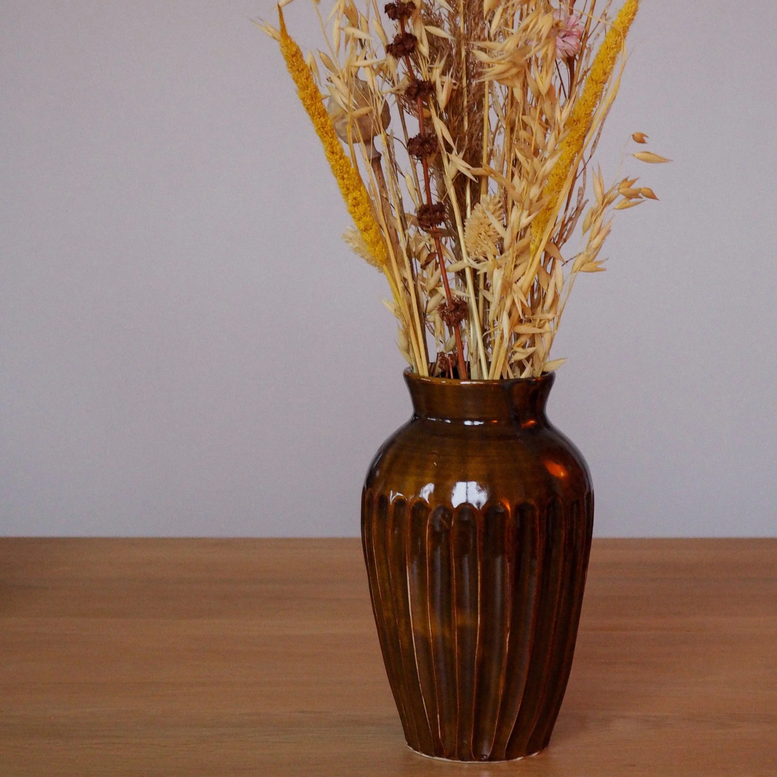 006-vase.jpg