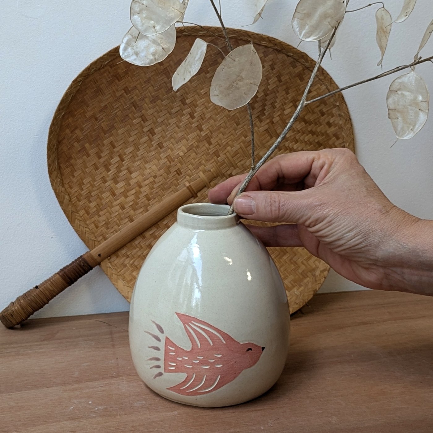 013-ToMo-vase-oiseaux-4-roseparme.jpg