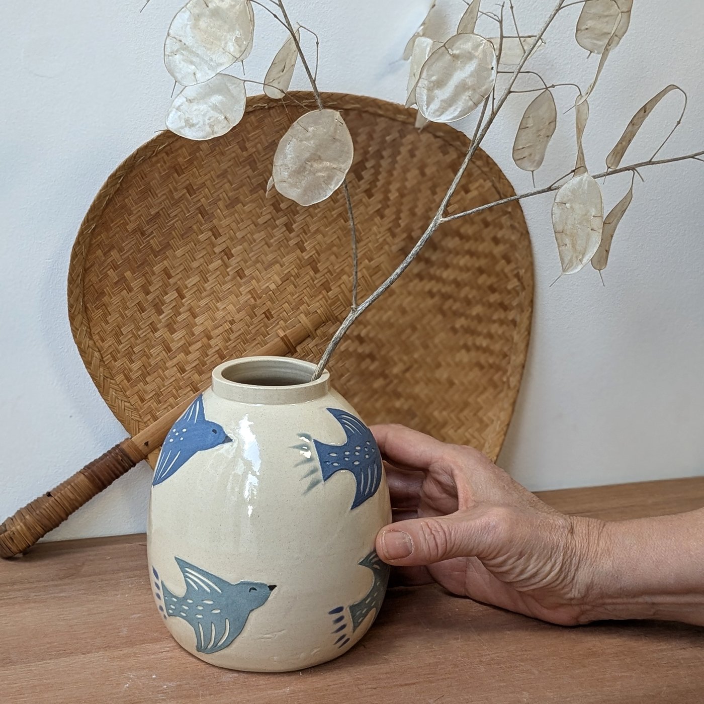 013-ToMo-vase-oiseaux-3-bleuvert.jpg