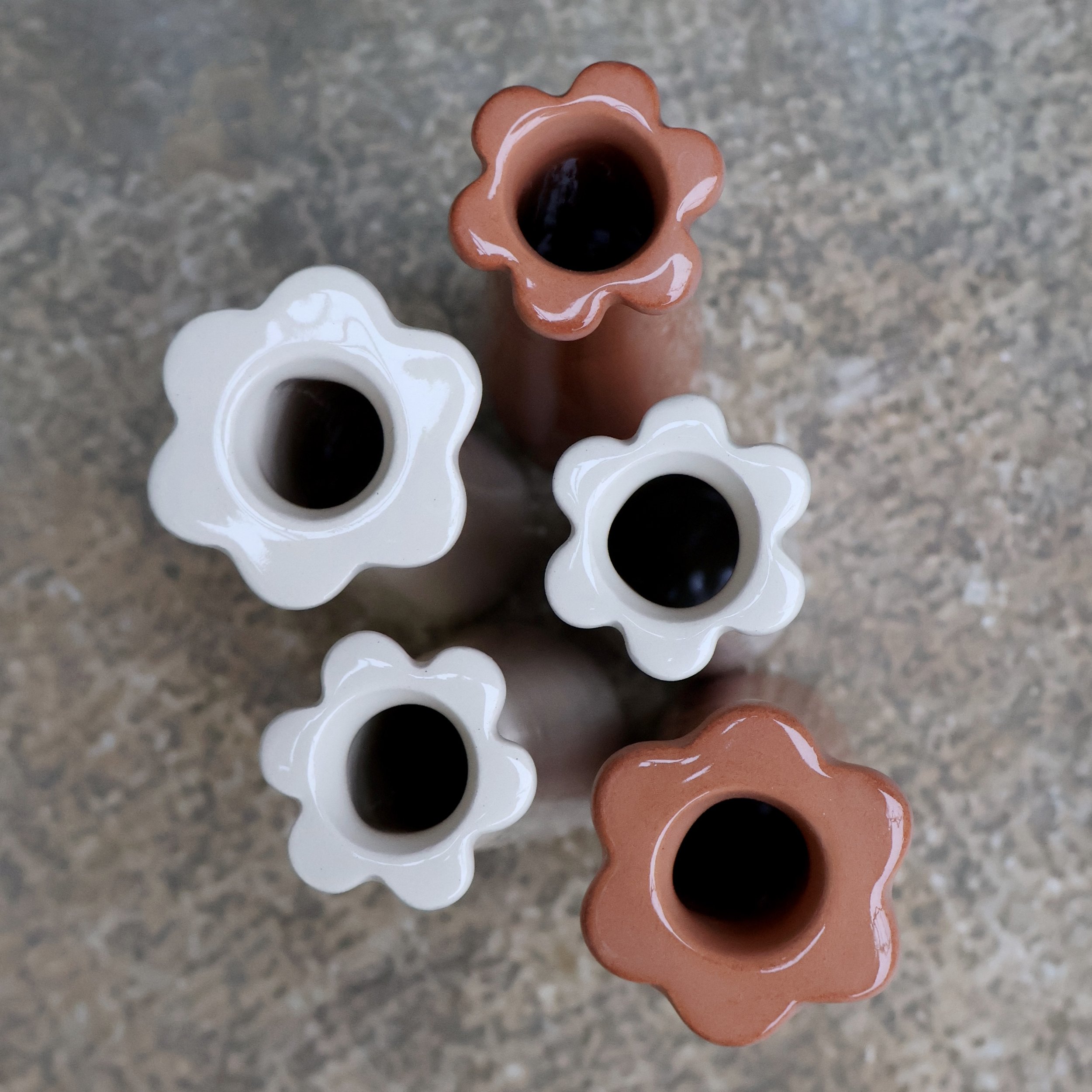 002-bernieceramique-solifleur-fleur-2.jpeg