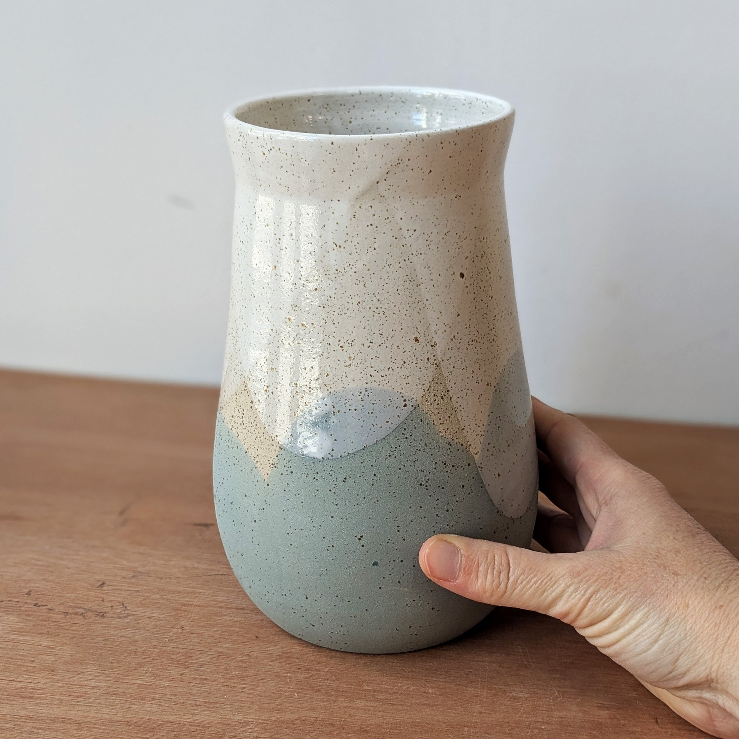 013-ToMo-vase-vagabond-2.jpg