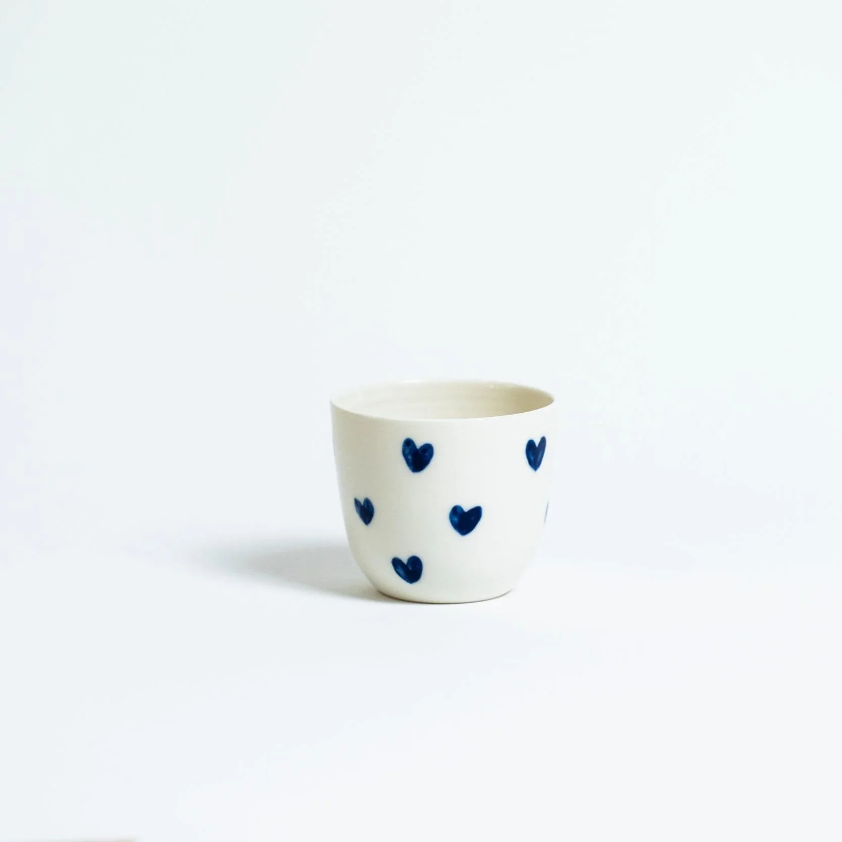 003-Mernes-Gob_+Cafe%3F+Coeur-1.jpg