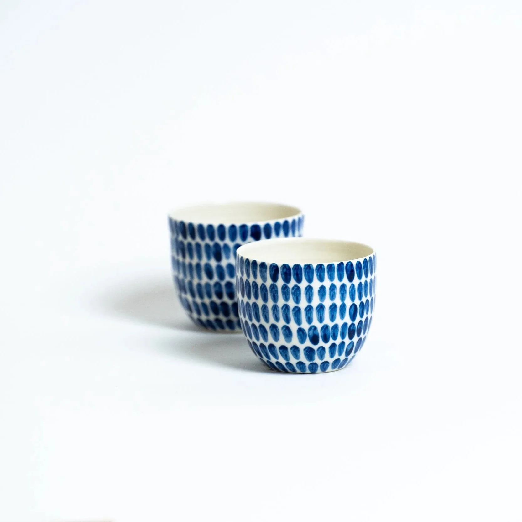 003-Mernes-Gob_+Cafe%3F+Pe%3Fpin-7.jpg