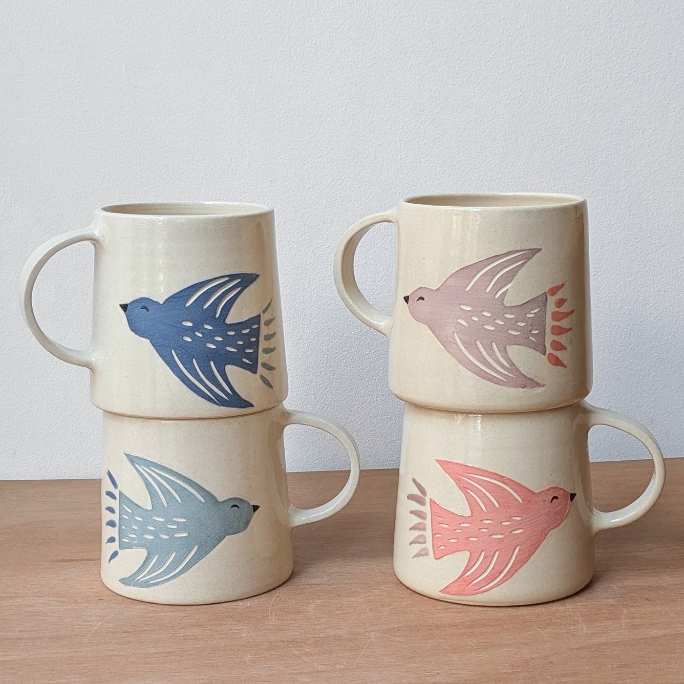 001-ToMo-mug-oiseaux-1.jpg