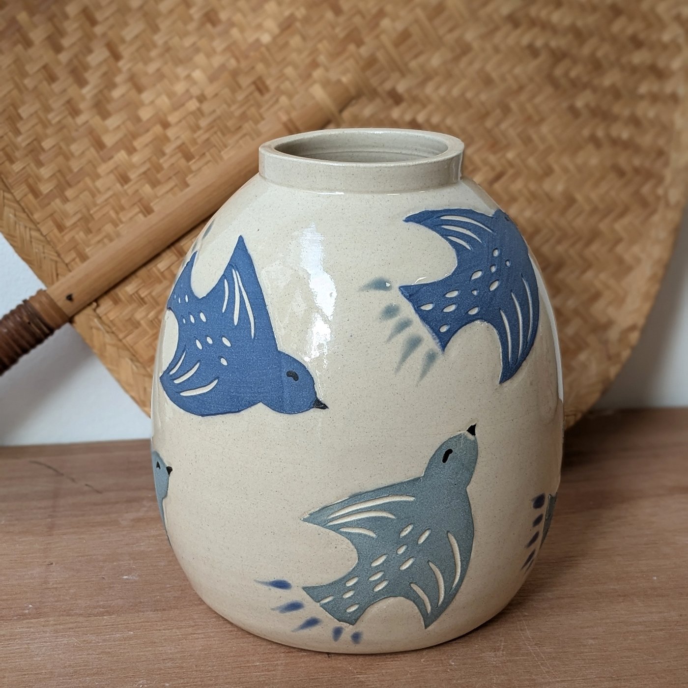 013-ToMo-vase-oiseaux-2-bleuvert.jpg