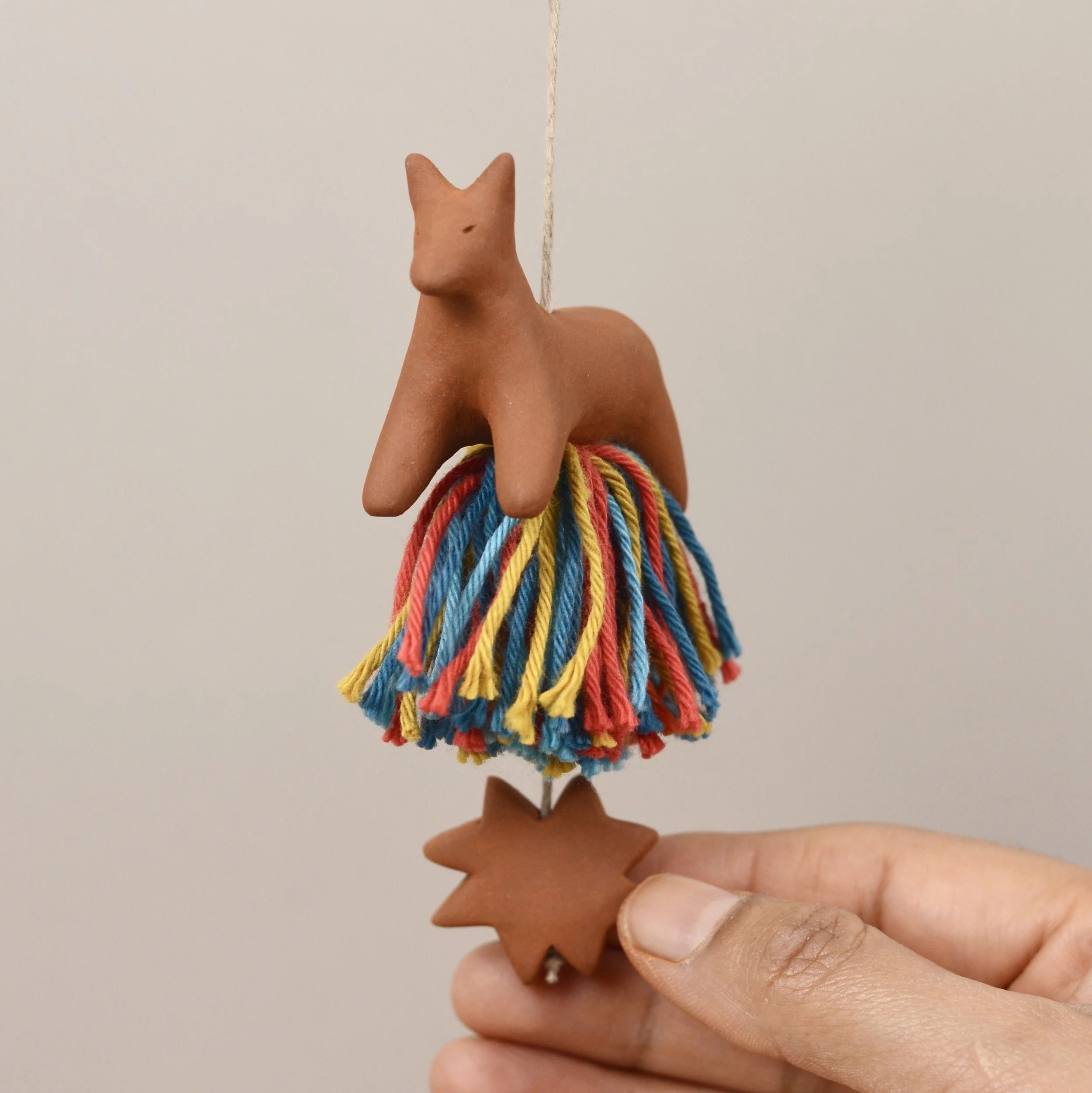 002.suyu_renard_et_etoile_turquoise_1.jpg