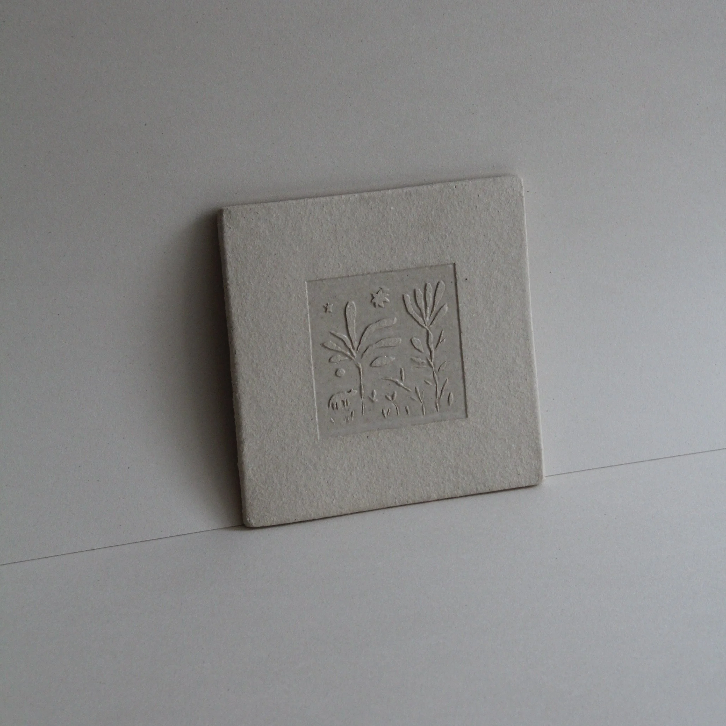 0004Petit tableau nuit étoilée1.JPG