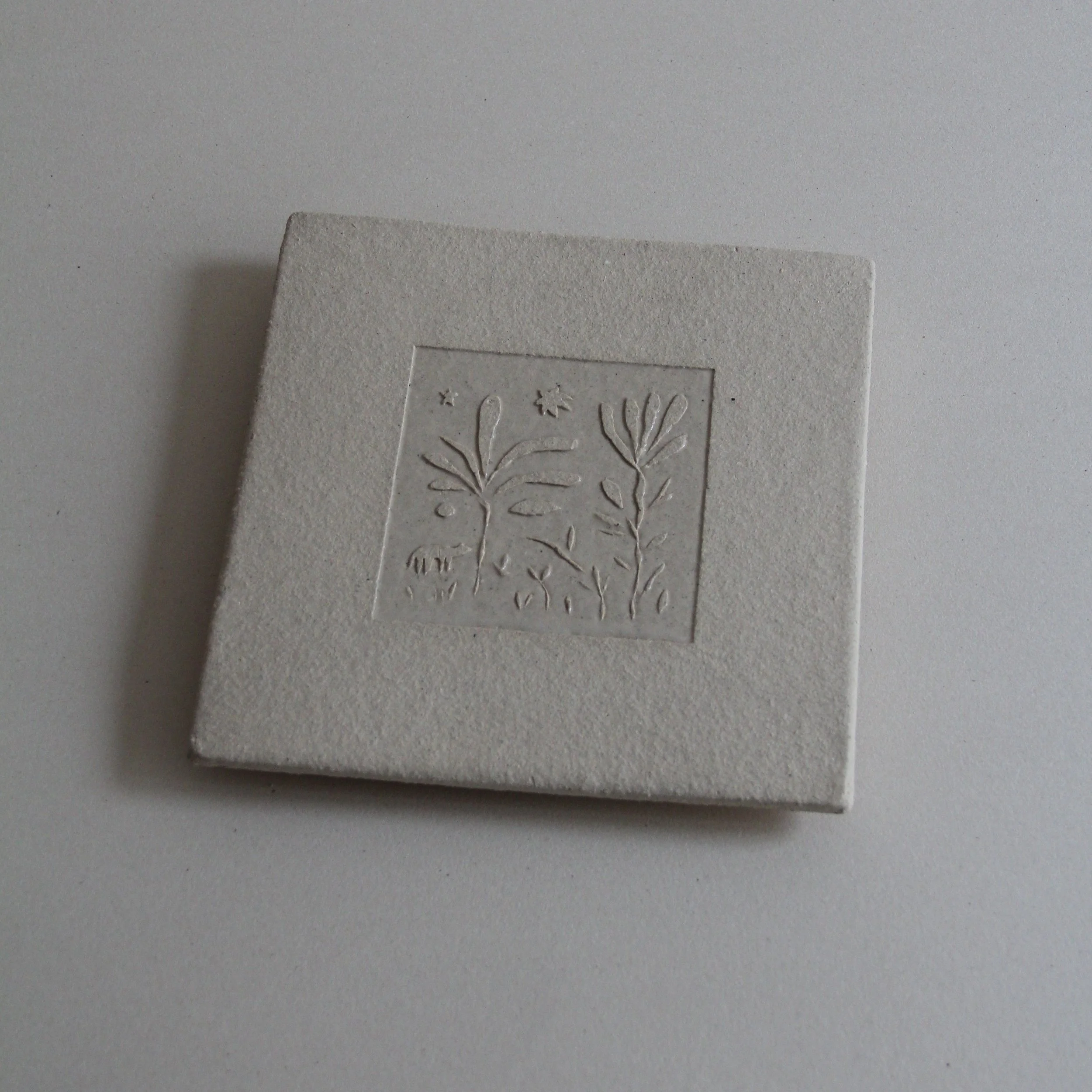 0004Petit tableau nuit étoilée2.JPG