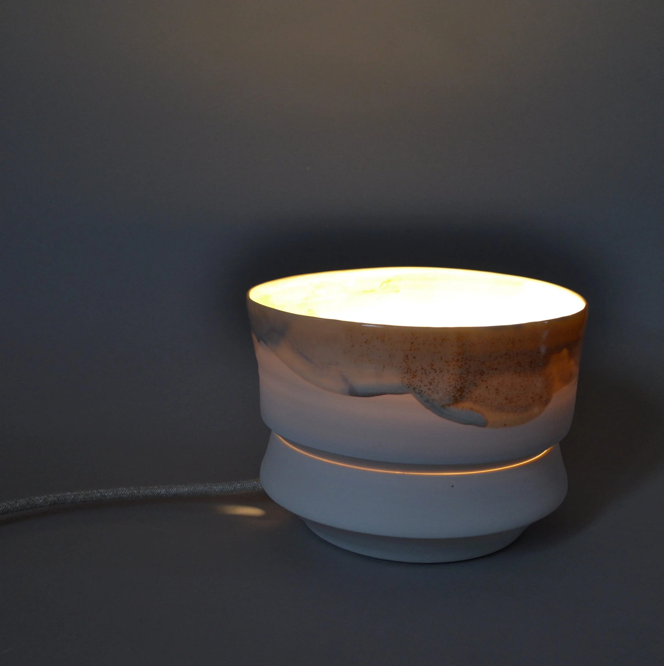 001-marionbarret-luminaire2-2.jpg
