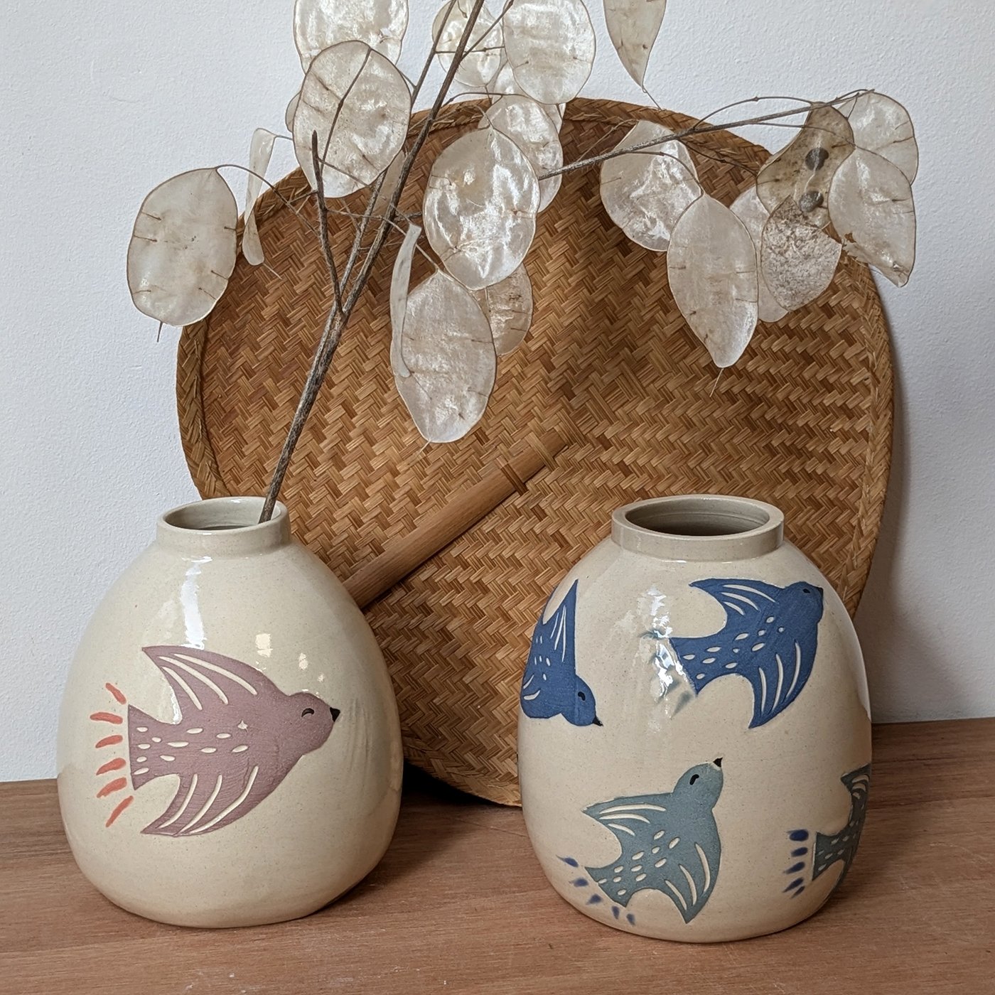 013-ToMo-vase-oiseaux-1.jpg