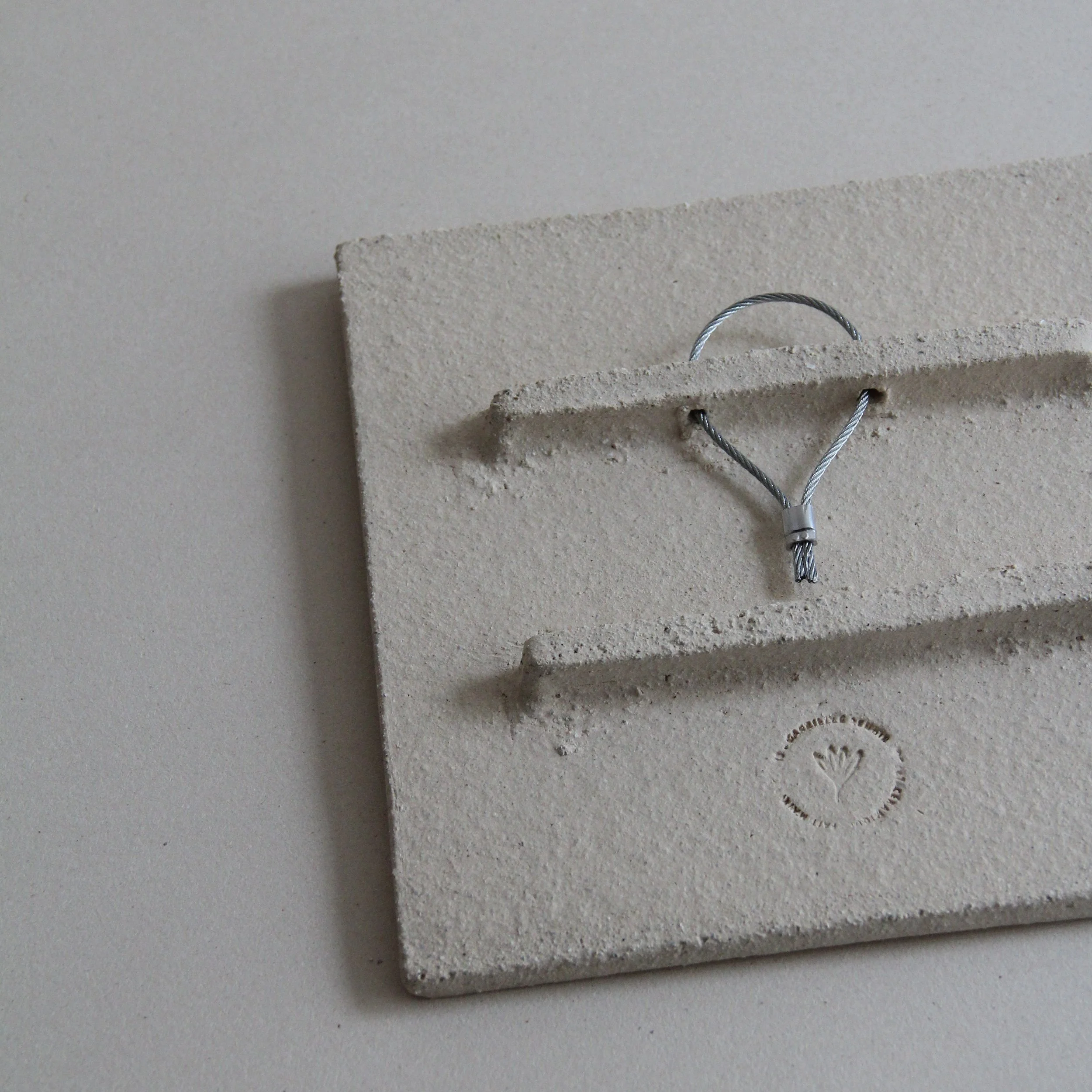 0004Petit tableau nuit étoilée3.JPG