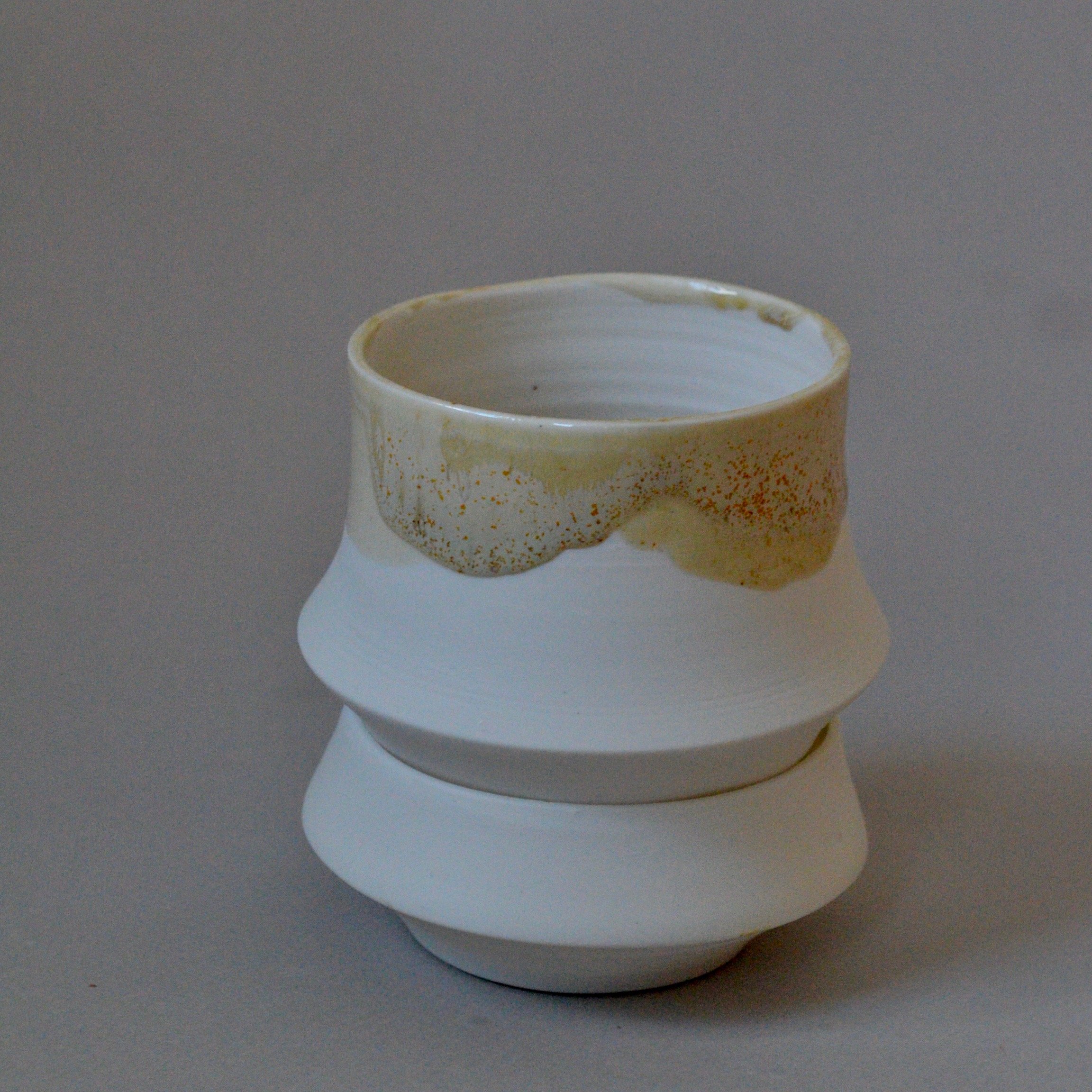 003-marionbarret-photophore n°4-1.jpg