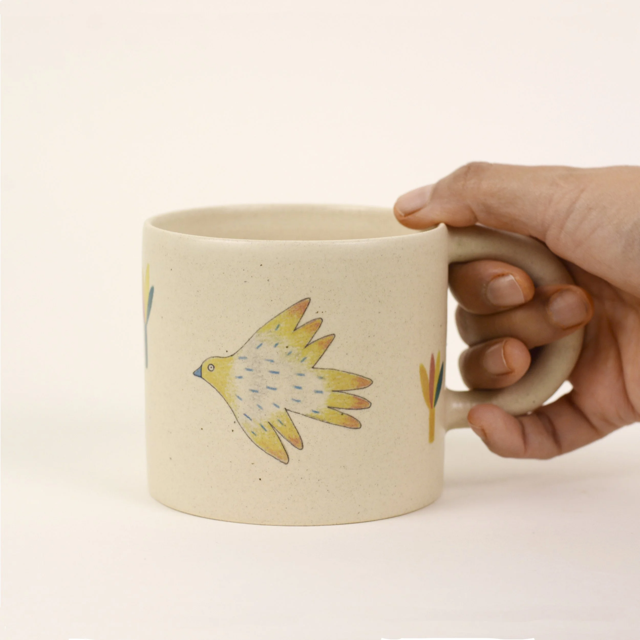 008.suyu_tasses_uchi_jaune_3.jpg