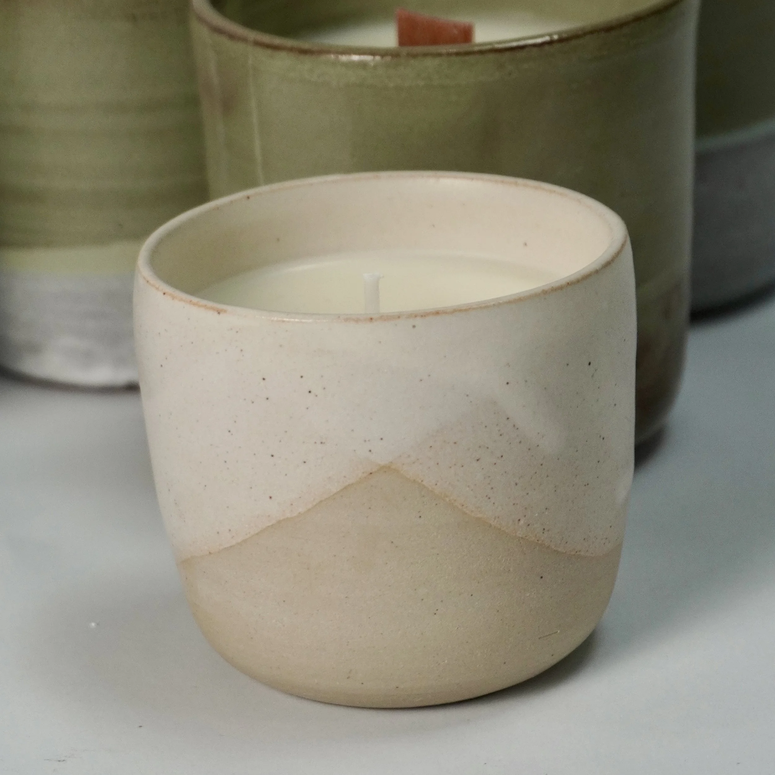 004-terrebynmp-bougie-blanc.jpg