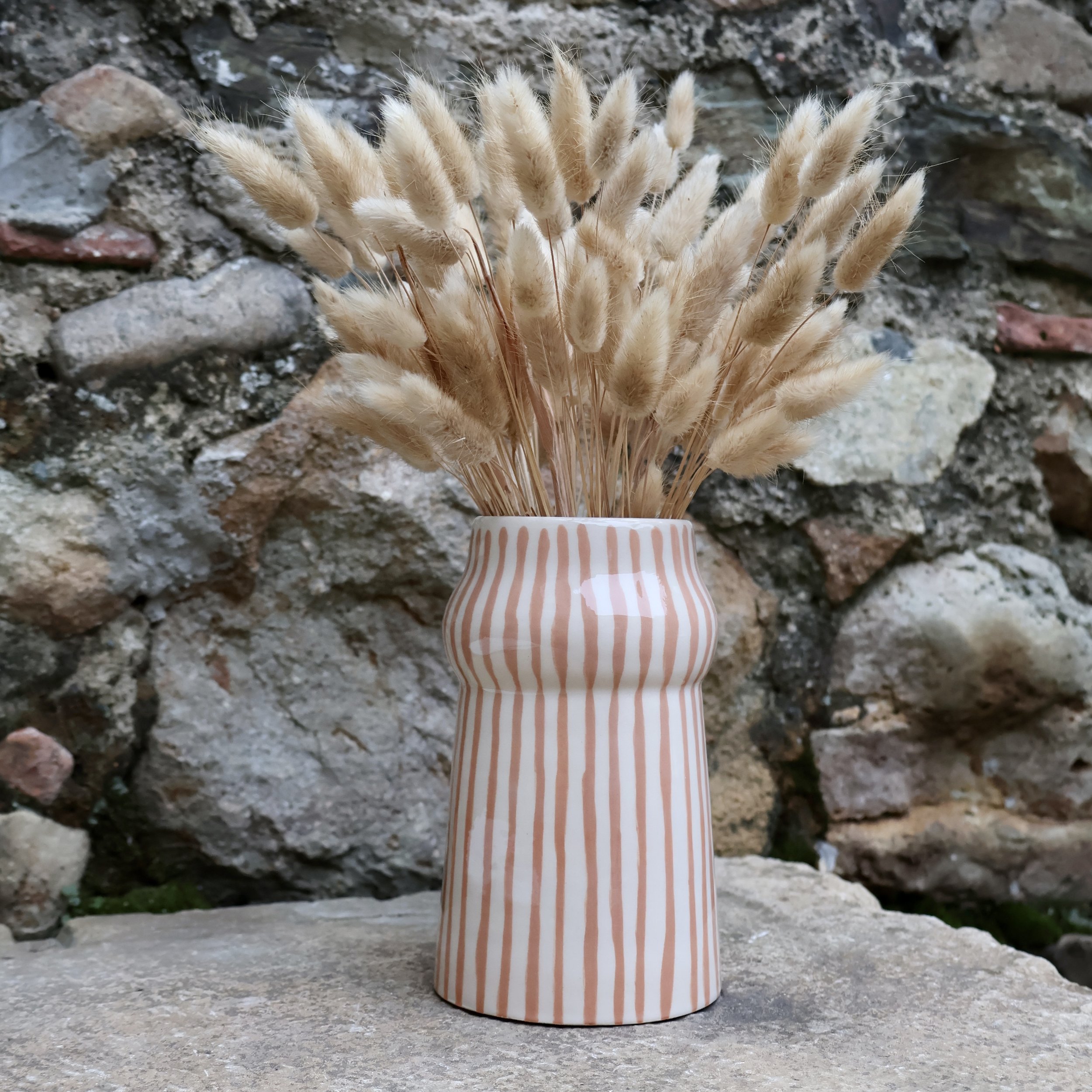 034-bernieceramique-vase-wavy-terracotta-04-2.jpeg