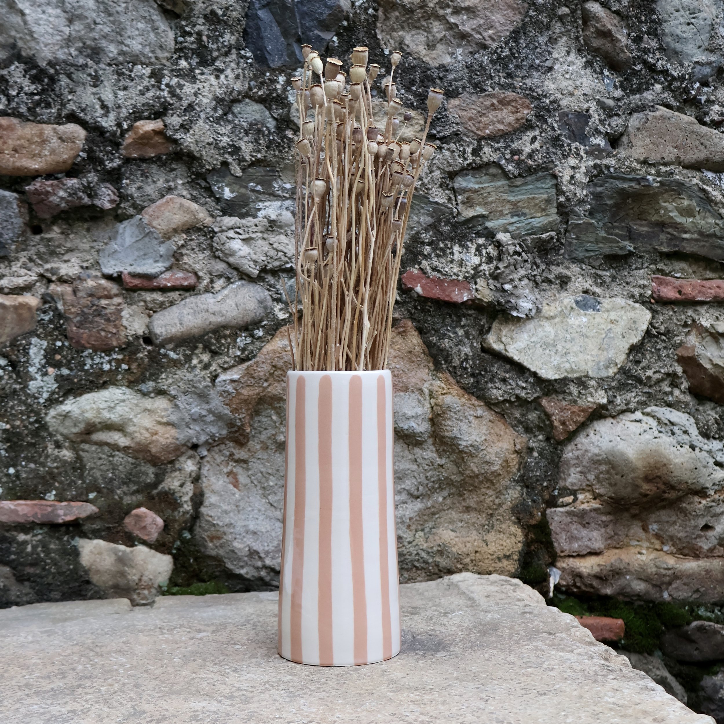 005-bernieceramique-vase-raye-terracotta-2.jpeg