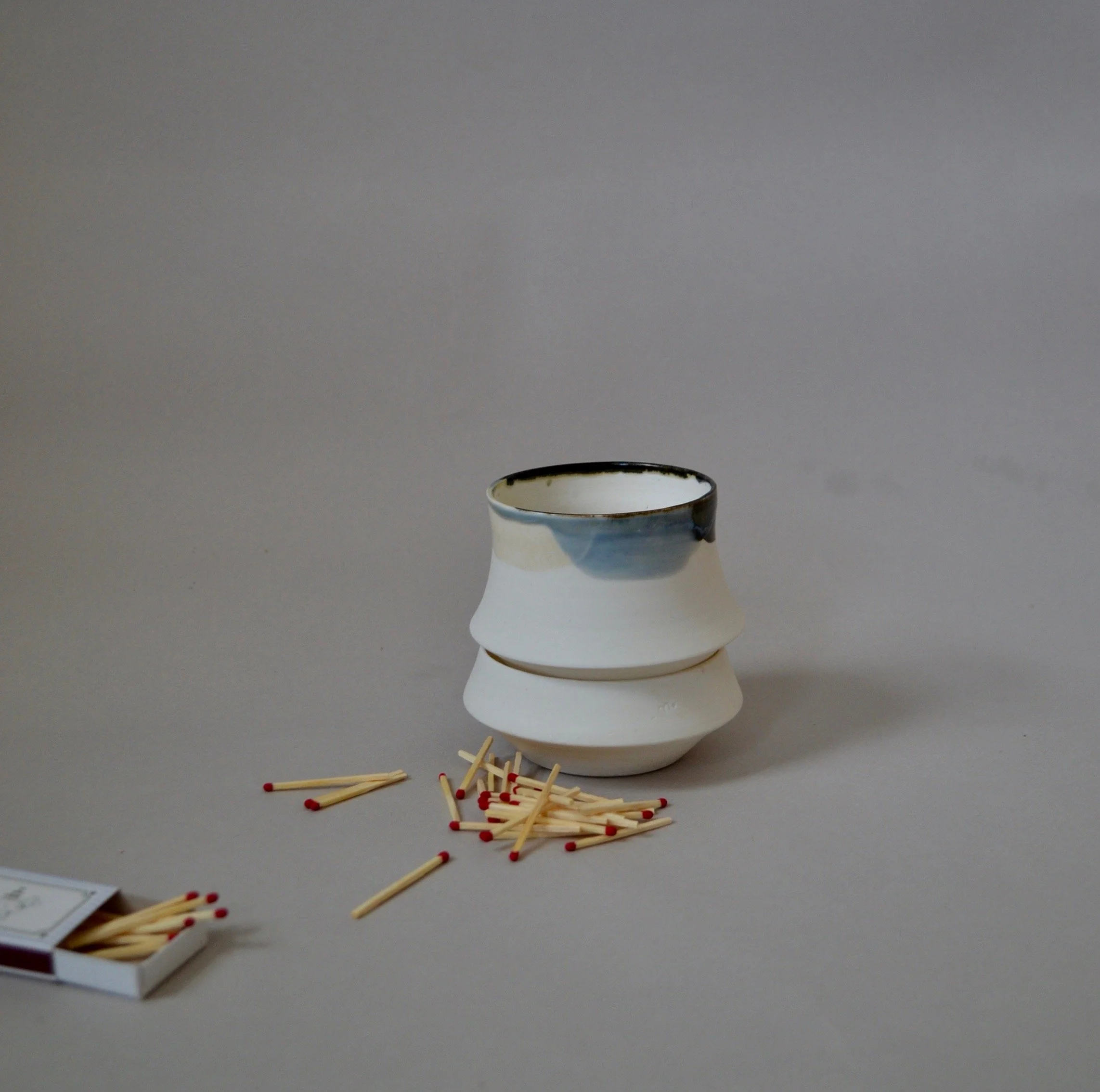 002-marionbarret-photophore-1.jpg