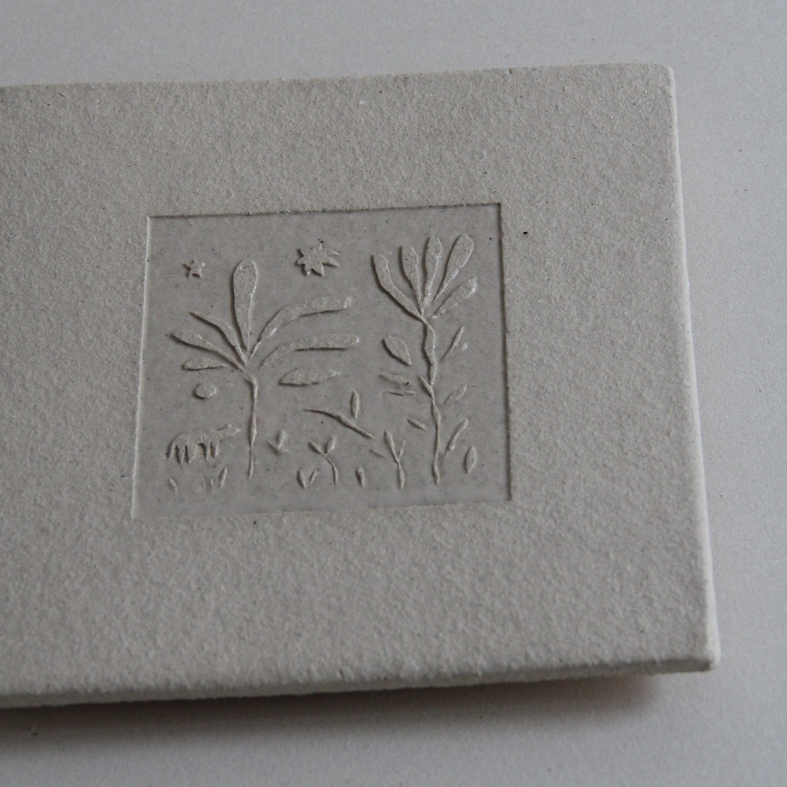 0004Petit tableau nuit étoilée4.JPG